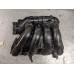 GSP304 Upper Intake Manifold For 08-15 Nissan Rogue  2.5  Japan Built